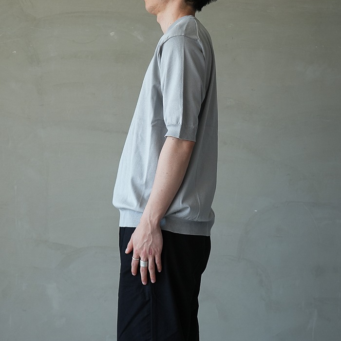 10%OFF】(bn-26sm-063) / BATONER(バトナー) / CARIBBEAN SEAISLAND