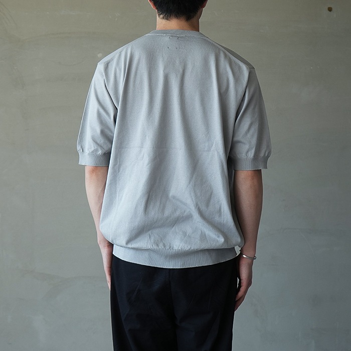 10%OFF】(bn-26sm-063) / BATONER(バトナー) / CARIBBEAN SEAISLAND