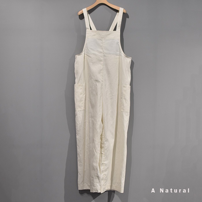 8118) / R&D.M.Co-/OLDMANS TAILOR(アールアンドディーエムコー