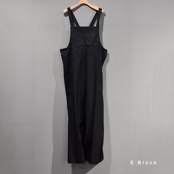 8118) / R&D.M.Co-/OLDMANS TAILOR(アールアンドディーエムコー