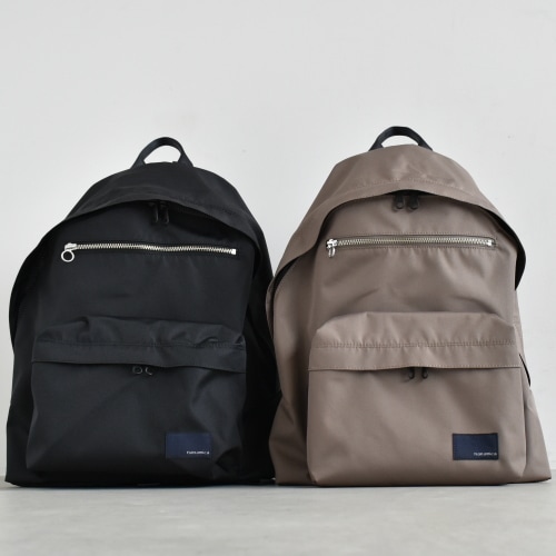 ◇(suos015) / nanamica(ナナミカ) / DAY PACK(デイパック