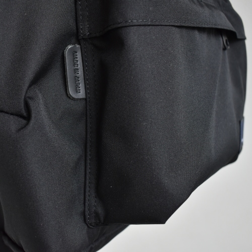 ◇(suos015) / nanamica(ナナミカ) / DAY PACK(デイパック/リュック