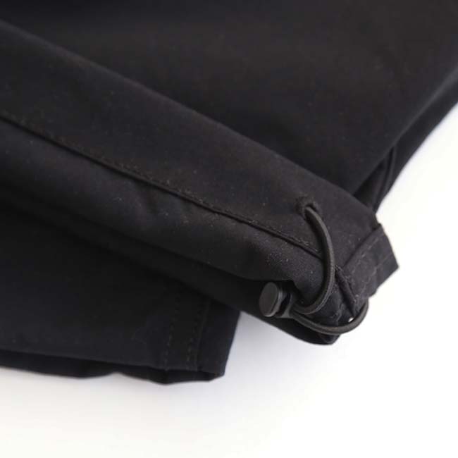 美品DAIWAPIER39TECHLOOSESTRETCH6P MILPANTS DAIWA PIER39 