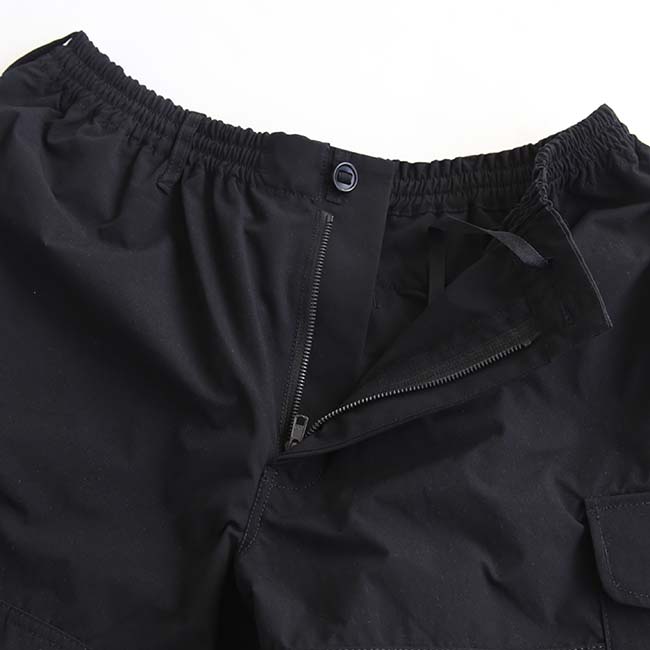 30%OFF】(bp-36022) DAIWA PIER39(ダイワピアサーティナイン) / Tech