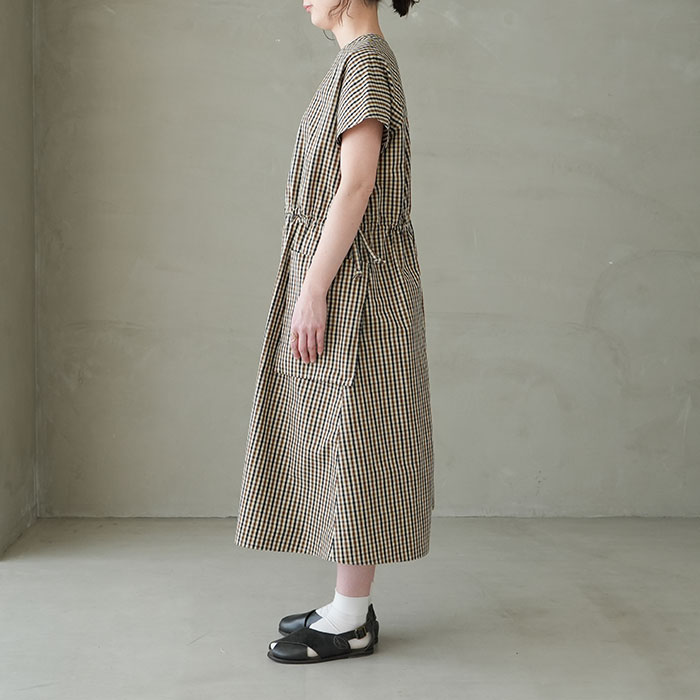 ロビン ROBOT SPIRITS < SIDE MS > RX-77-2 GUN CANNON ver. A.N.I.M.E.