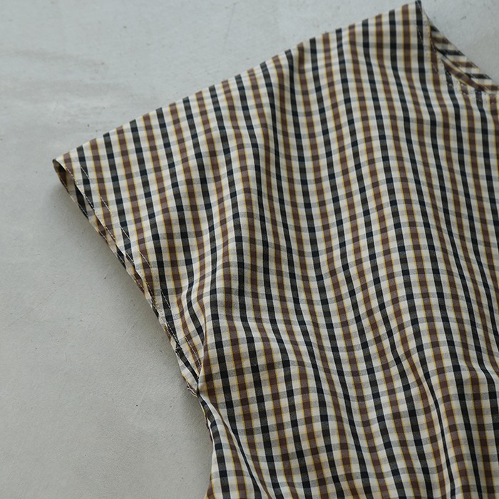 20%OFF】（5813) R&D.M.Co-/OLDMANS TAILOR(アールアンドディーエム