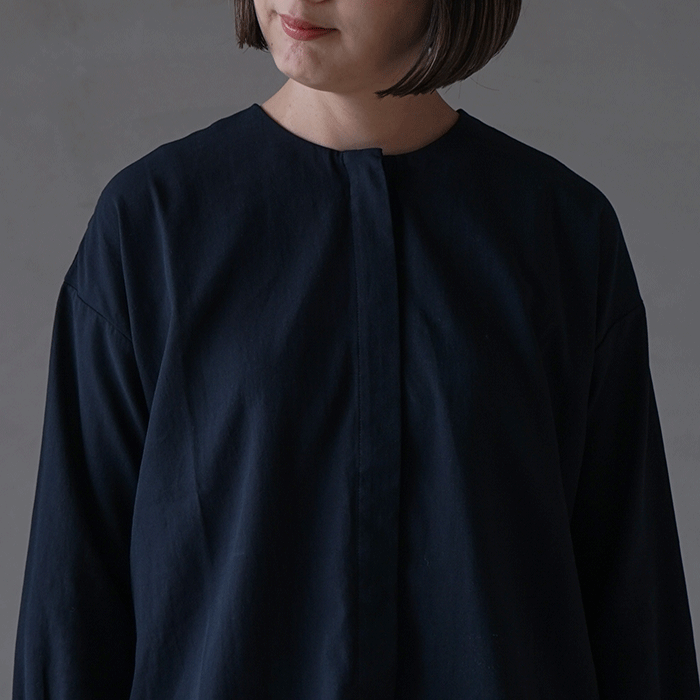 楽天市場】【10%OFFクーポン対象】エヴァムエヴァ シャツ evam