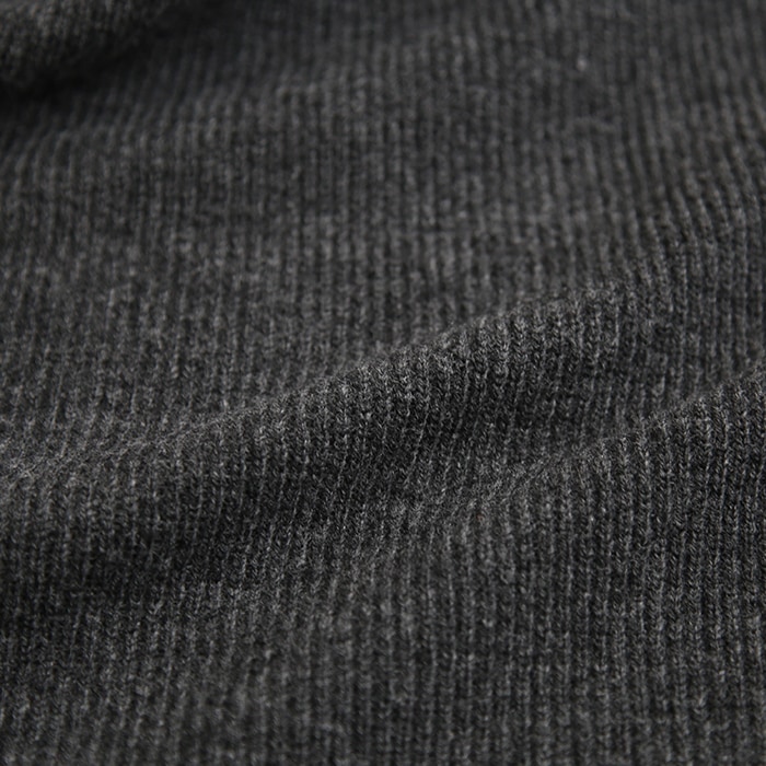 ◎☆（e233k164） / evam eva(エヴァムエヴァ) /wool aze long