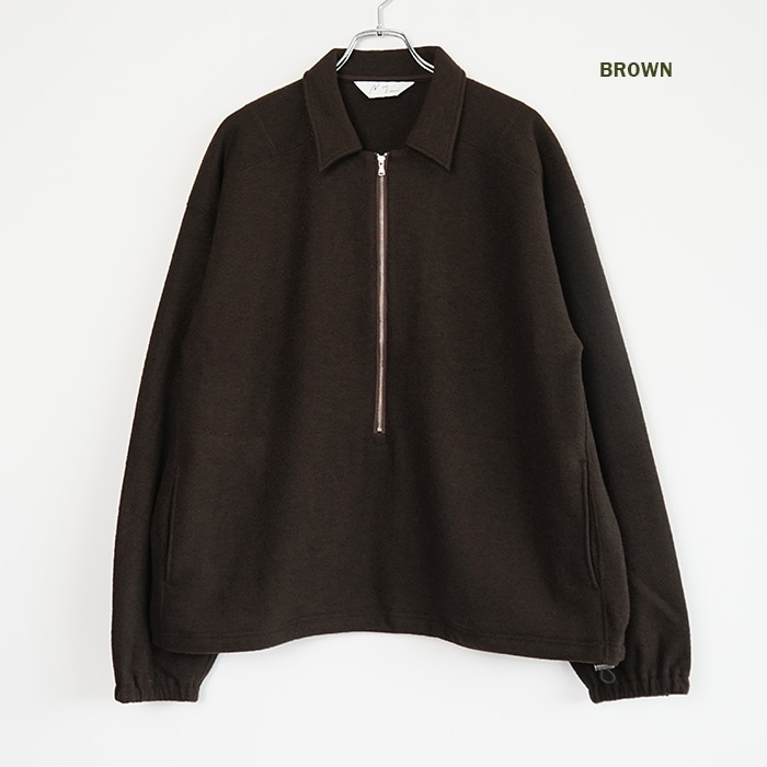 2_000000004458.jpg?1723789418