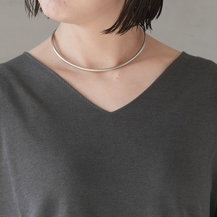 evam eva エヴァムエヴァ 綿 コットンブラウス 1 プルオーバー 日本製 evam eva エヴァムエヴァ 綿 コットンブラウス 1 プルオーバー
