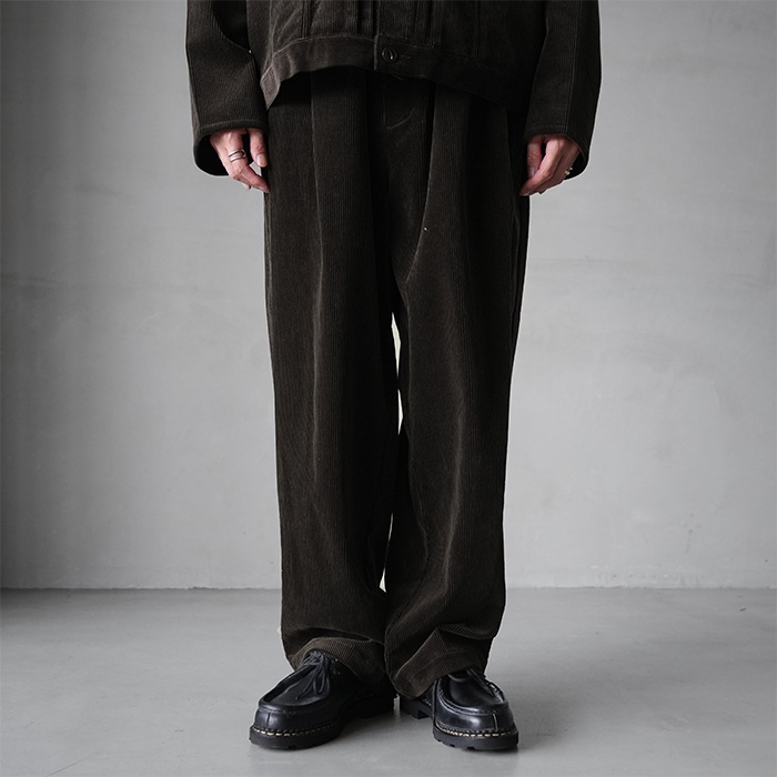 6_000000005258.jpg?1759726467