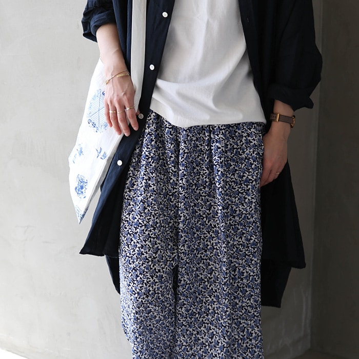 20%OFF】(5415) / R&D.M.Co-/OLDMANS TAILOR(アールアンドディーエム