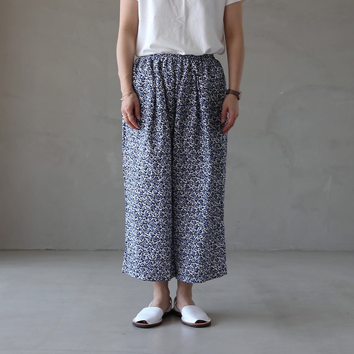 20%OFF】(5415) / R&D.M.Co-/OLDMANS TAILOR(アールアンドディーエム