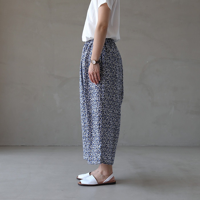 20%OFF】(5415) / R&D.M.Co-/OLDMANS TAILOR(アールアンドディーエム