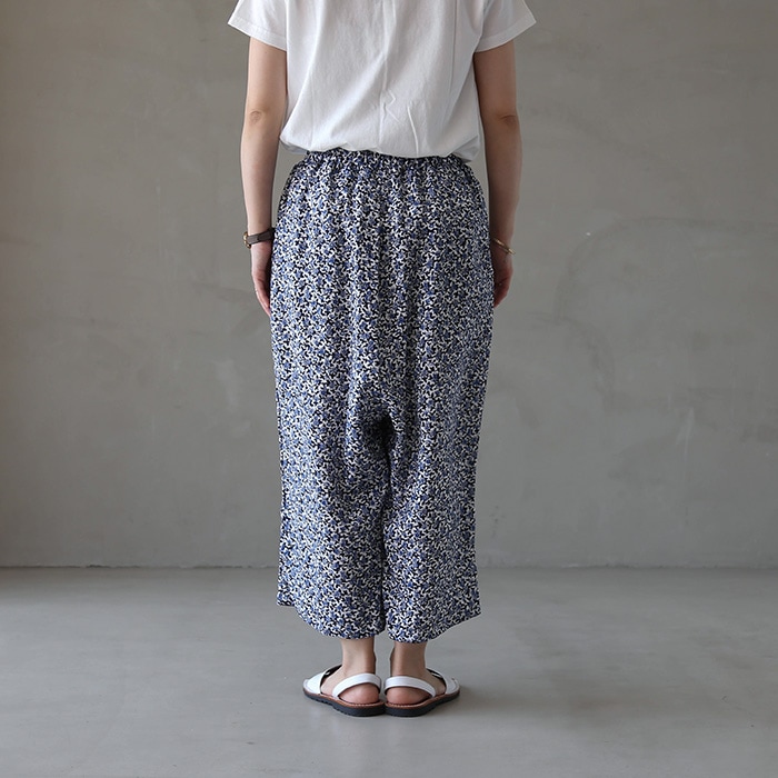 20%OFF】(5415) / R&D.M.Co-/OLDMANS TAILOR(アールアンドディーエム