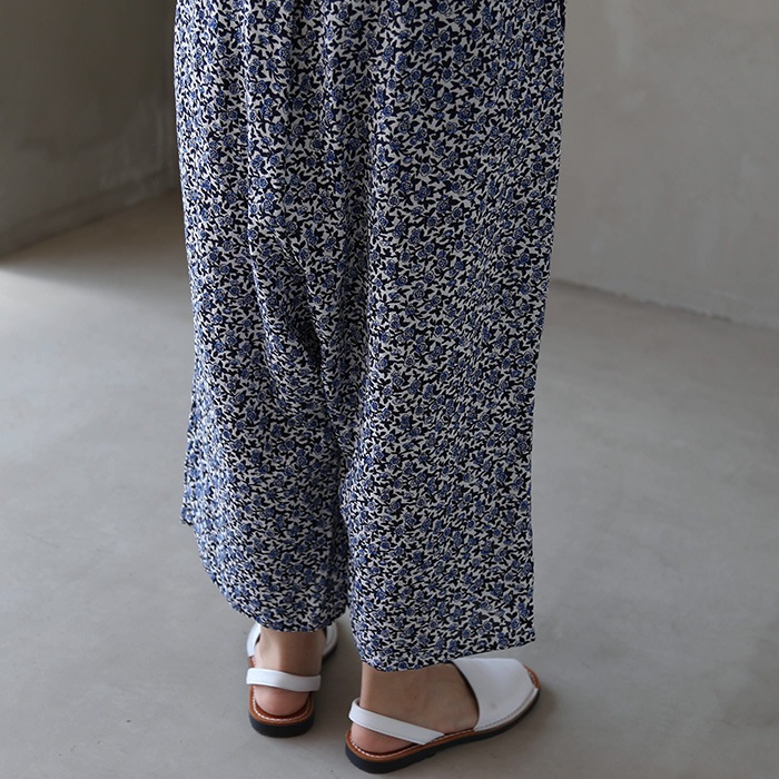 20%OFF】(5415) / R&D.M.Co-/OLDMANS TAILOR(アールアンド