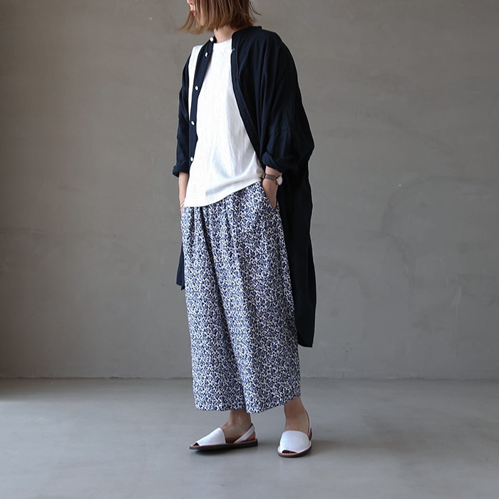 20%OFF】(5415) / R&D.M.Co-/OLDMANS TAILOR(アールアンド