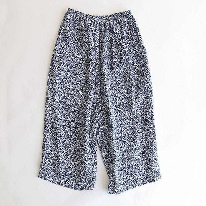 20%OFF】(5415) / R&D.M.Co-/OLDMANS TAILOR(アールアンド