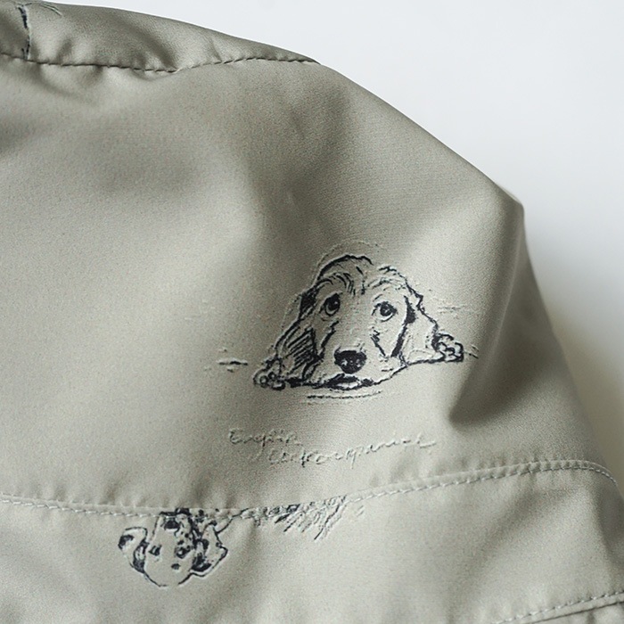 60%OFF】（5988) / R&D.M.Co-/OLDMANS TAILOR(アールアンドディーエム 
