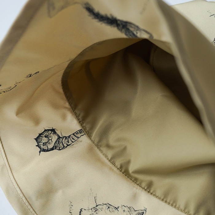 60%OFF】（5988) / R&D.M.Co-/OLDMANS TAILOR(アールアンドディーエム