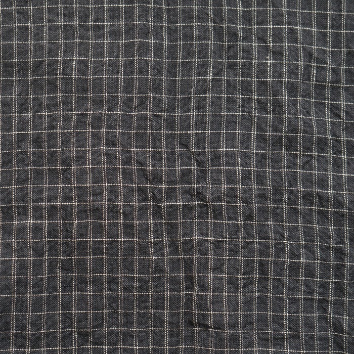 30%OFF】(13103023) Vlas Blomme (ヴラスブラム) / Vintage Check