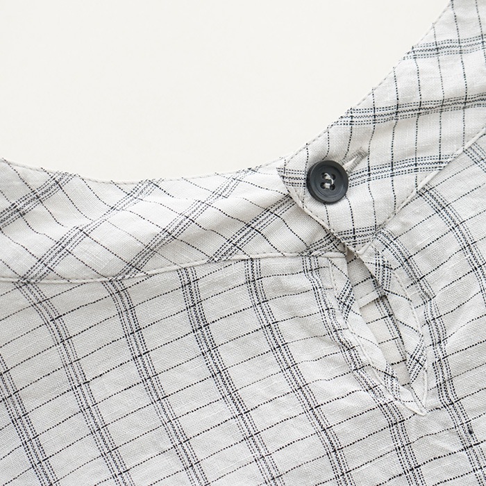 30%OFF】(13103023) Vlas Blomme (ヴラスブラム) / Vintage