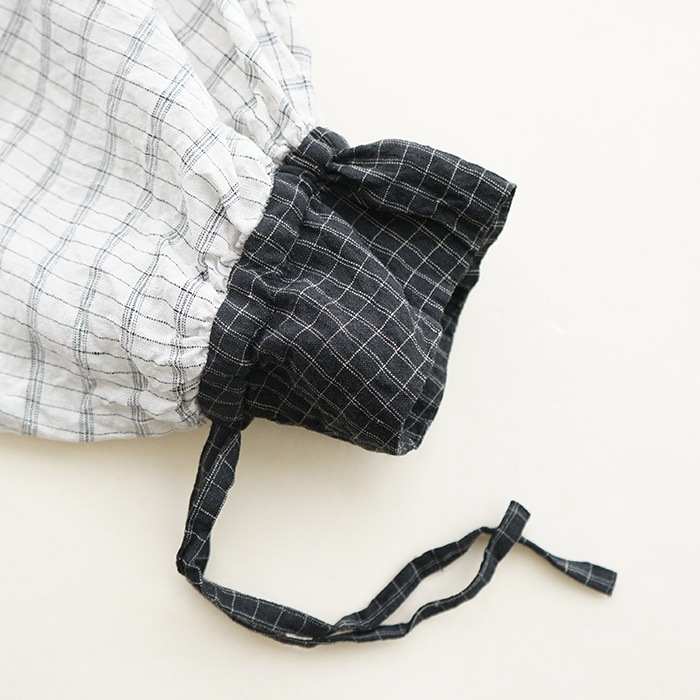 30%OFF】(13103023) Vlas Blomme (ヴラスブラム) / Vintage