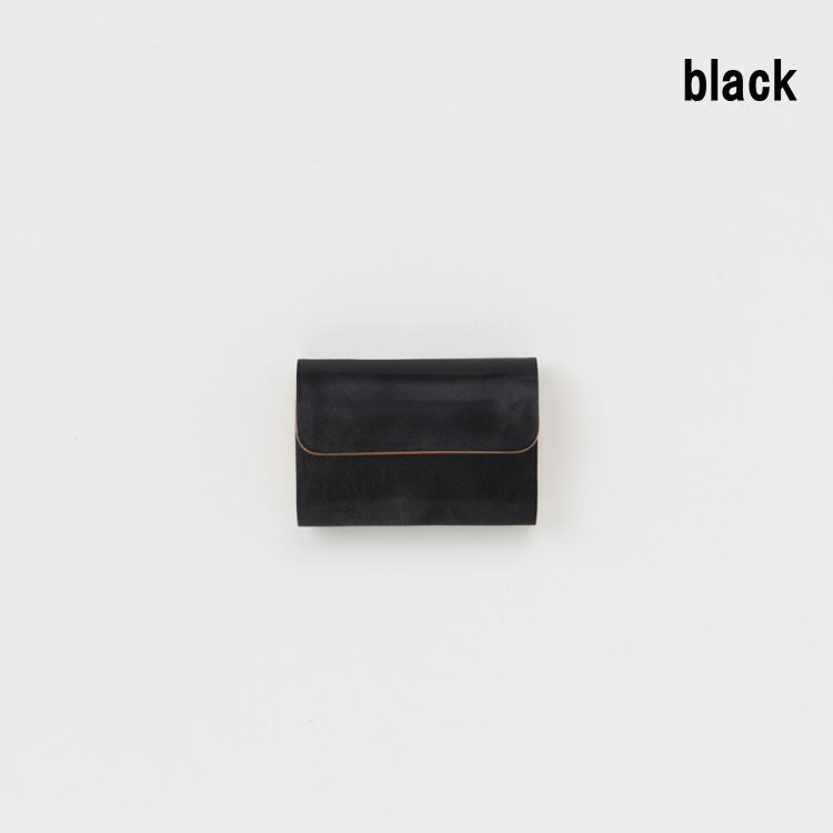 ro-rc-slk) Hender Scheme / (エンダースキーマ) seamless key case