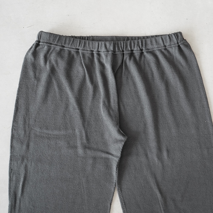 ◎☆(e251k027) / evam eva (エヴァムエヴァ) /cotton silk