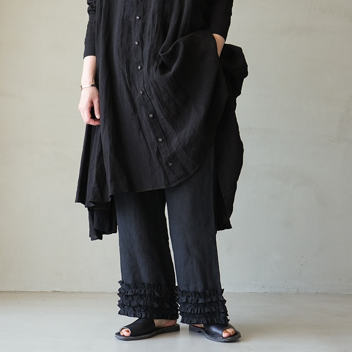 7317） / R&D.M.Co-/OLDMANS TAILOR(アールアンドディーエムコー