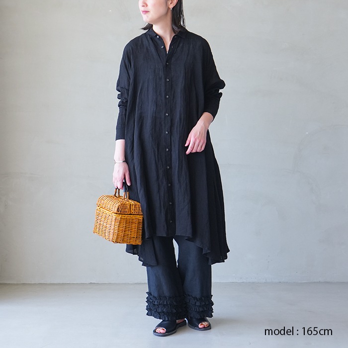 7317） / R&D.M.Co-/OLDMANS TAILOR(アールアンドディーエムコー