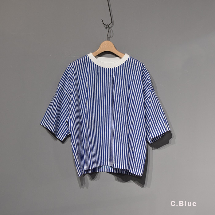 8166) / R&D.M.Co-/OLDMANS TAILOR(アールアンドディーエムコー