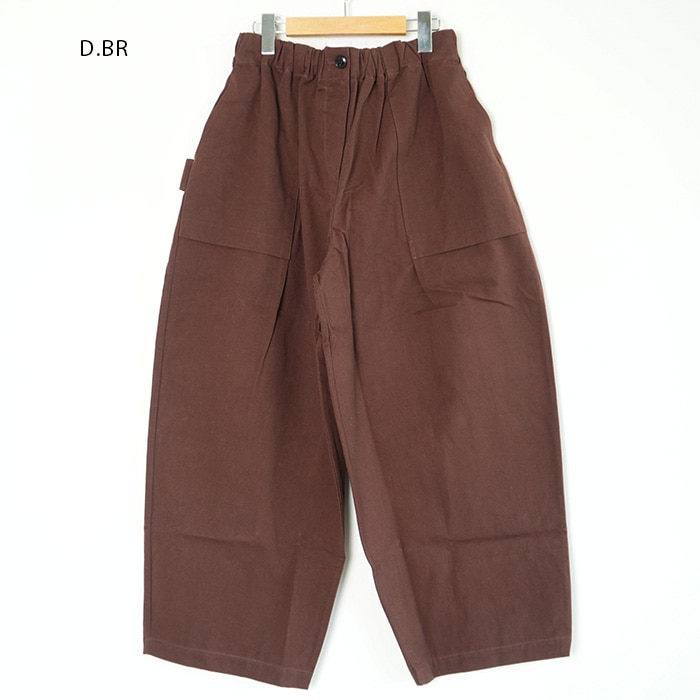 a232262pp903) Atelier d'antan (アトリエダンタン) / Parent Cotton a232262pp903) Atelier d'antan (アトリエダンタン) / Parent Cotton