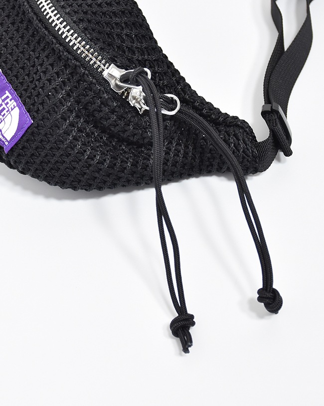 ◇(NN7013N) / THE NORTH FACE PURPLE LABEL (ザ・ノースフェイス