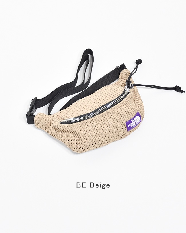 ◇(NN7013N) / THE NORTH FACE PURPLE LABEL (ザ・ノースフェイス