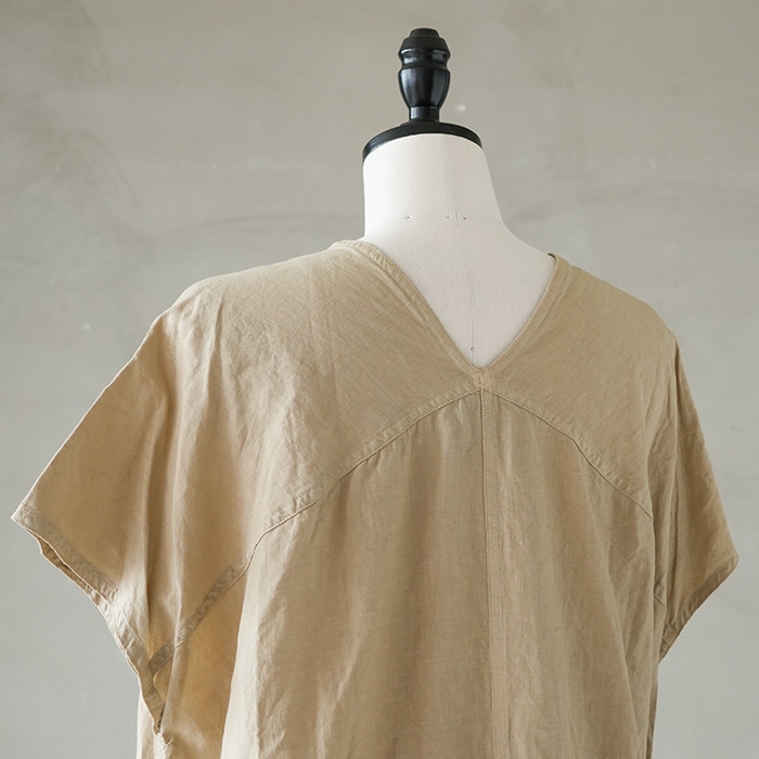 30%OFF】(5658) R&D.M.Co-/OLDMANS TAILOR(アールアンド