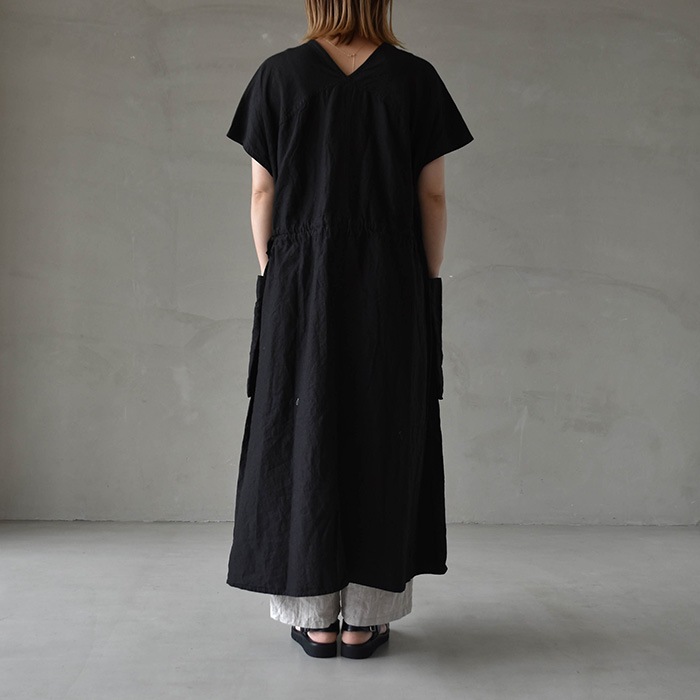 レディース,R&D.M.Co-/OLDMANS TAILOR,トップス | WOODY HOUSE LBR