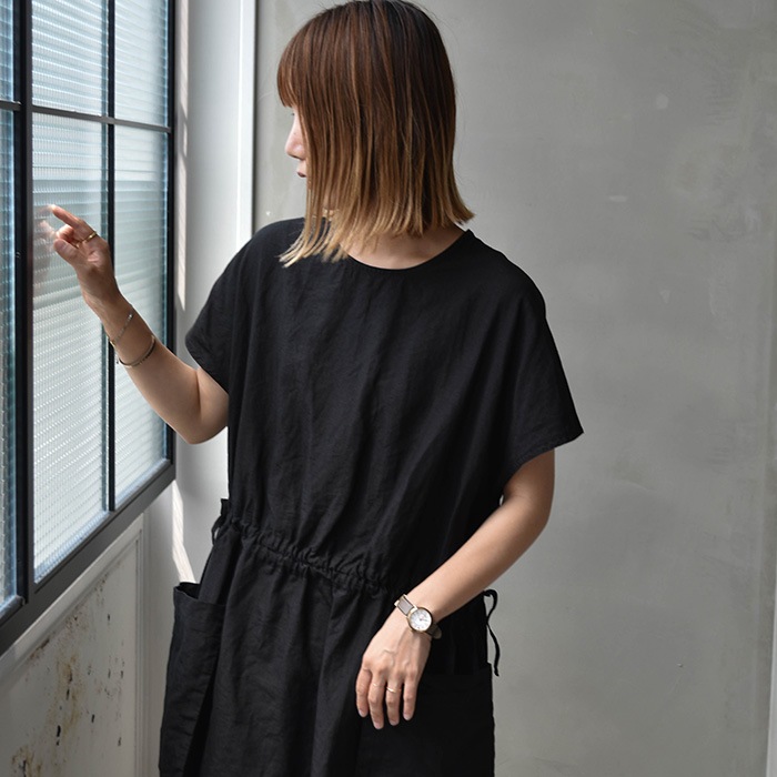 30%OFF】(5658) R&D.M.Co-/OLDMANS TAILOR(アールアンドディーエムコー