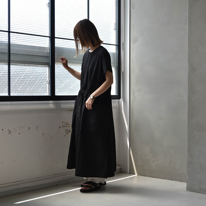 30%OFF】(5658) R&D.M.Co-/OLDMANS TAILOR(アールアンドディーエムコー