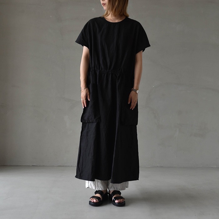 30%OFF】(5658) R&D.M.Co-/OLDMANS TAILOR(アールアンド