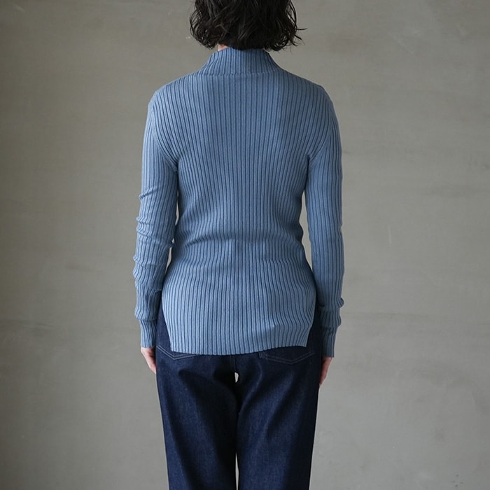 R&D.M.Co-オールドマンズテイラー　シルクジャケット&ベスト R&D.M.Co / オールドマンズテーラー | シルク ポケット ドレス