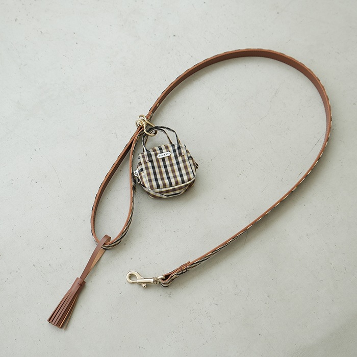 R＆Rさま専用 R 様 専用 Ninja ZX-14R/ZZR1400/ABS/Special Edition］2013年