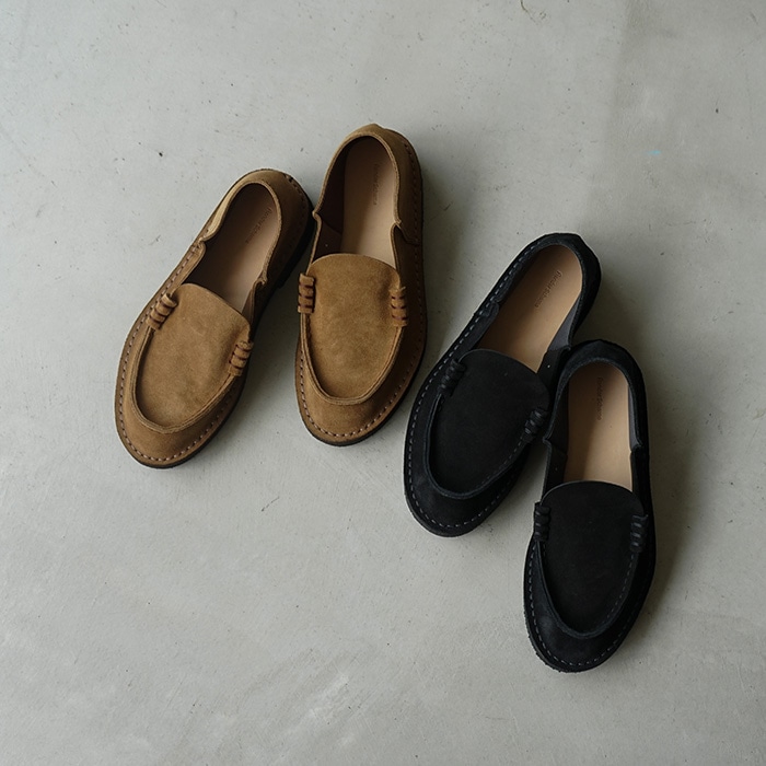 ☆(tq-s-oak) Hender Scheme / (エンダースキーマ) dean (ディーン