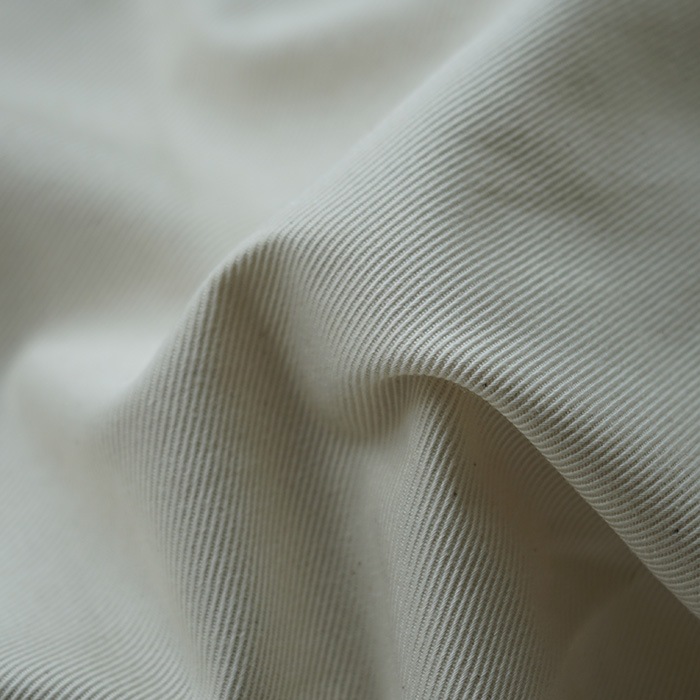 50%OFF】(6320) R&D.M.Co-/OLDMANS TAILOR(アールアンドディーエムコー