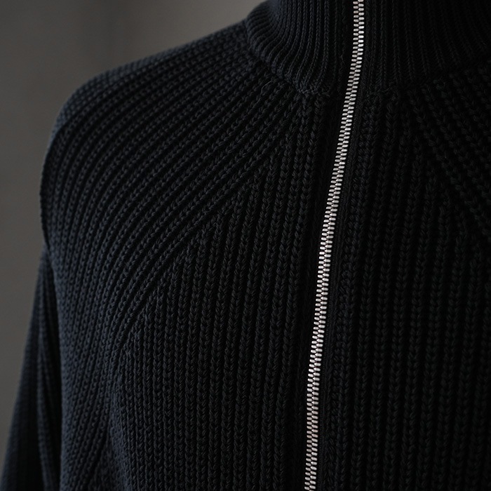 Batoner シグネチャードライバーズベスト　ブラック　2 Batoner シグネチャードライバーズベスト ブラック 2 バトナー BATONER