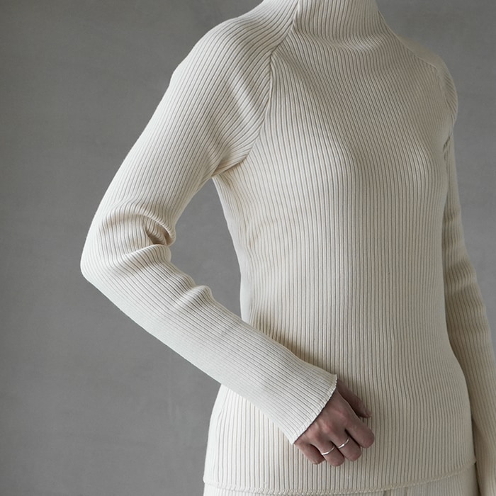 THE HINOKI ハット steef別注 THE HINOKI ハット steef別注