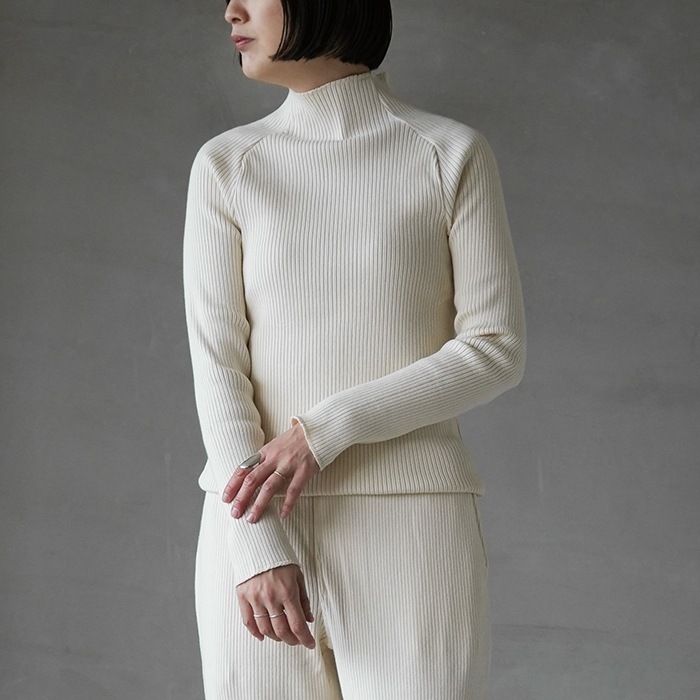 50%OFF】(th24w-49） / THE HINOKI (ザ ヒノキ) /COTTON WOOL