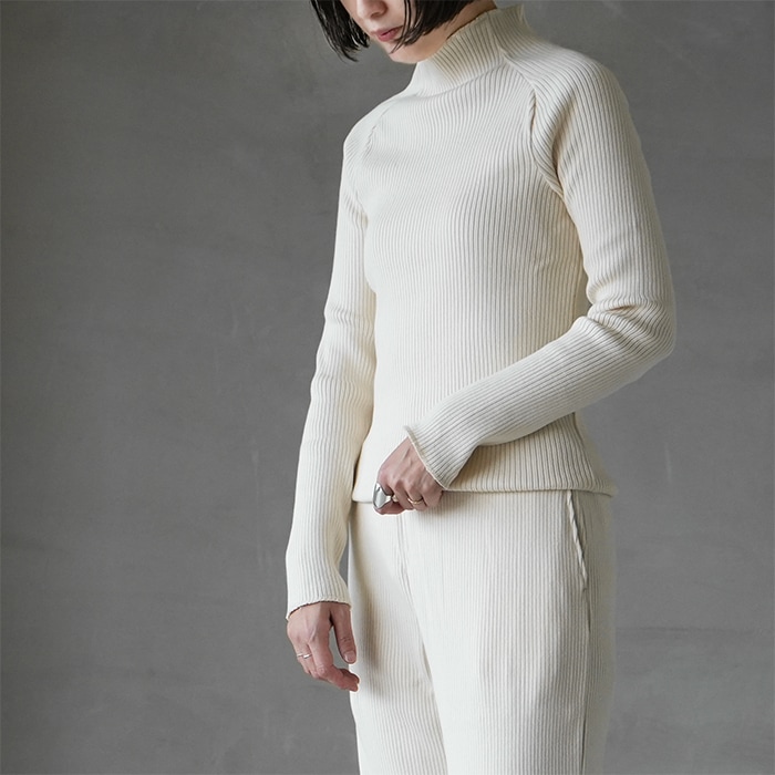 50%OFF】(th24w-49） / THE HINOKI (ザ ヒノキ) /COTTON WOOL