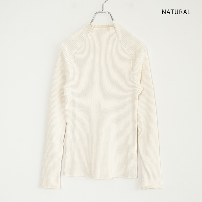 50%OFF】(th24w-49） / THE HINOKI (ザ ヒノキ) /COTTON WOOL