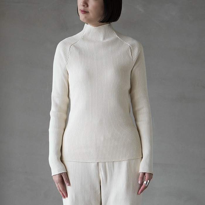 50%OFF】(th24w-49） / THE HINOKI (ザ ヒノキ) /COTTON WOOL